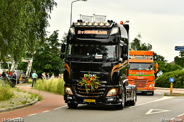 16-06-2018 truckfestijn nijkerk 269-BorderMaker mid 2018