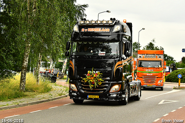 16-06-2018 truckfestijn nijkerk 270-BorderMaker mid 2018