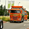 16-06-2018 truckfestijn nij... - mid 2018