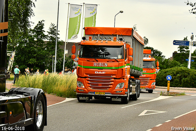 16-06-2018 truckfestijn nijkerk 271-BorderMaker mid 2018