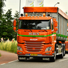 16-06-2018 truckfestijn nij... - mid 2018