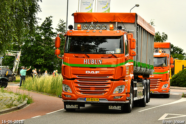 16-06-2018 truckfestijn nijkerk 272-BorderMaker mid 2018