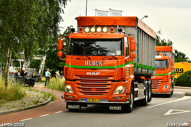 16-06-2018 truckfestijn nijkerk 273-BorderMaker mid 2018