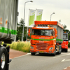 16-06-2018 truckfestijn nij... - mid 2018