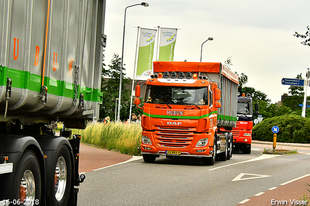 16-06-2018 truckfestijn nijkerk 274-BorderMaker mid 2018