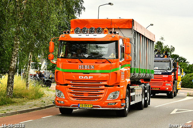 16-06-2018 truckfestijn nijkerk 275-BorderMaker mid 2018