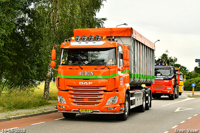 16-06-2018 truckfestijn nijkerk 276-BorderMaker mid 2018