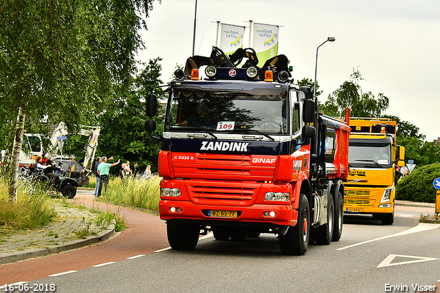 16-06-2018 truckfestijn nijkerk 277-BorderMaker mid 2018