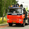 16-06-2018 truckfestijn nij... - mid 2018