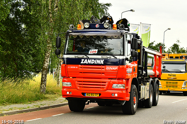 16-06-2018 truckfestijn nijkerk 278-BorderMaker mid 2018