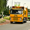 16-06-2018 truckfestijn nij... - mid 2018