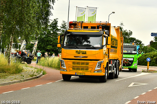 16-06-2018 truckfestijn nijkerk 279-BorderMaker mid 2018