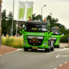 16-06-2018 truckfestijn nij... - mid 2018
