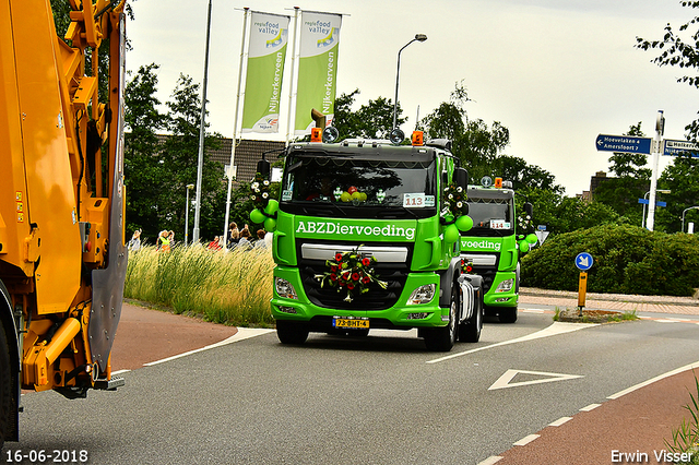 16-06-2018 truckfestijn nijkerk 280-BorderMaker mid 2018