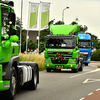 16-06-2018 truckfestijn nij... - mid 2018