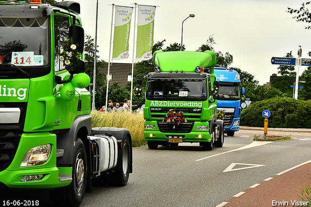 16-06-2018 truckfestijn nijkerk 282-BorderMaker mid 2018