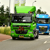 16-06-2018 truckfestijn nij... - mid 2018