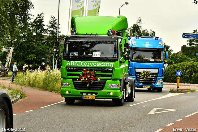 16-06-2018 truckfestijn nijkerk 283-BorderMaker mid 2018