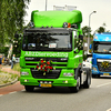 16-06-2018 truckfestijn nij... - mid 2018