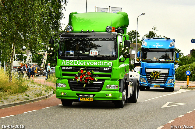 16-06-2018 truckfestijn nijkerk 284-BorderMaker mid 2018