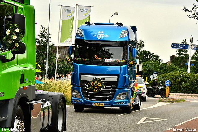 16-06-2018 truckfestijn nijkerk 285-BorderMaker mid 2018