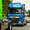 16-06-2018 truckfestijn nij... - mid 2018