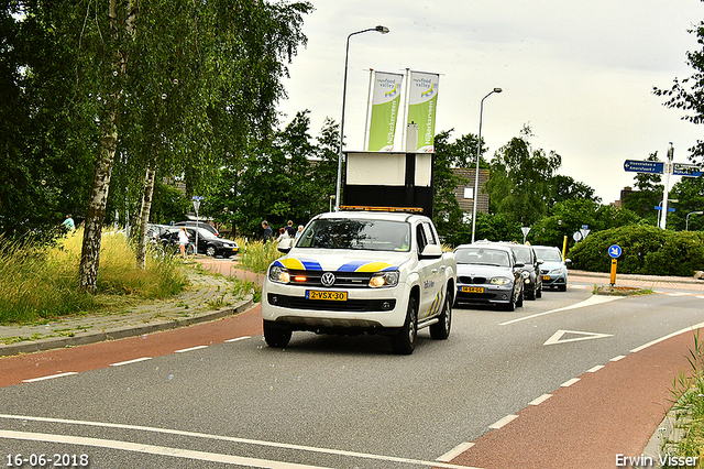 16-06-2018 truckfestijn nijkerk 288-BorderMaker mid 2018