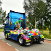 16-06-2018 truckfestijn nij... - mid 2018