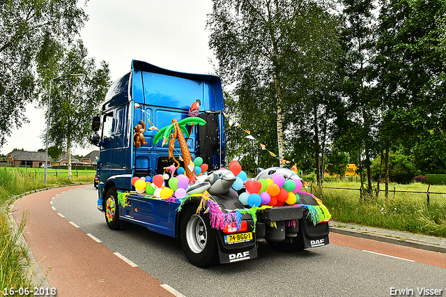 16-06-2018 truckfestijn nijkerk 289-BorderMaker mid 2018