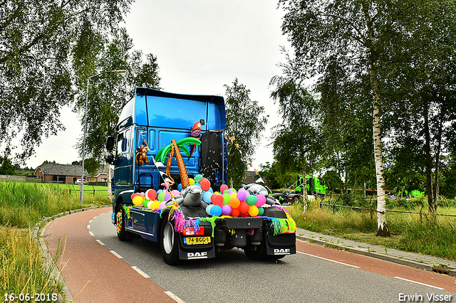 16-06-2018 truckfestijn nijkerk 290-BorderMaker mid 2018