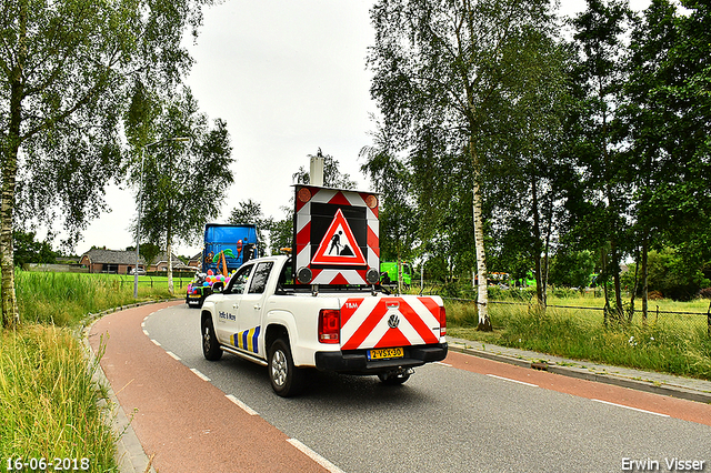 16-06-2018 truckfestijn nijkerk 291-BorderMaker mid 2018