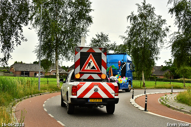 16-06-2018 truckfestijn nijkerk 292-BorderMaker mid 2018