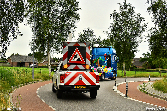 16-06-2018 truckfestijn nijkerk 293-BorderMaker mid 2018