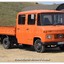 DSC 0090-BorderMaker - Richard