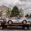 MOTORWORLD Cologne, Blackli... - MOTORWORLD Cologne, ErÃ¶ffnung, Blacklist Supercars 2018