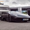 MOTORWORLD Cologne, Blackli... - MOTORWORLD Cologne, ErÃ¶ffn...