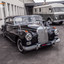 MOTORWORLD Cologne, Blackli... - MOTORWORLD Cologne, ErÃ¶ffnung, Blacklist Supercars 2018