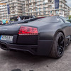 MOTORWORLD Cologne, Blackli... - MOTORWORLD Cologne, ErÃ¶ffn...