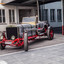MOTORWORLD Cologne, Blackli... - MOTORWORLD Cologne, ErÃ¶ffnung, Blacklist Supercars 2018