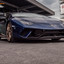 MOTORWORLD Cologne, Blackli... - MOTORWORLD Cologne, ErÃ¶ffnung, Blacklist Supercars 2018