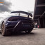 MOTORWORLD Cologne, Blackli... - MOTORWORLD Cologne, ErÃ¶ffnung, Blacklist Supercars 2018