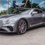 MOTORWORLD Cologne, Blackli... - MOTORWORLD Cologne, ErÃ¶ffnung, Blacklist Supercars 2018