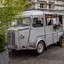 MOTORWORLD Cologne, Blackli... - MOTORWORLD Cologne, ErÃ¶ffnung, Blacklist Supercars 2018