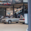 MOTORWORLD Cologne, Blackli... - MOTORWORLD Cologne, ErÃ¶ffnung, Blacklist Supercars 2018