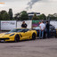 MOTORWORLD Cologne, Blackli... - MOTORWORLD Cologne, ErÃ¶ffnung, Blacklist Supercars 2018