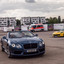 MOTORWORLD Cologne, Blackli... - MOTORWORLD Cologne, ErÃ¶ffnung, Blacklist Supercars 2018