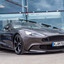 MOTORWORLD Cologne, Blackli... - MOTORWORLD Cologne, ErÃ¶ffnung, Blacklist Supercars 2018