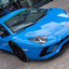 MOTORWORLD Cologne, Blackli... - MOTORWORLD Cologne, ErÃ¶ffnung, Blacklist Supercars 2018
