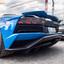 MOTORWORLD Cologne, Blackli... - MOTORWORLD Cologne, ErÃ¶ffnung, Blacklist Supercars 2018