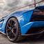MOTORWORLD Cologne, Blackli... - MOTORWORLD Cologne, ErÃ¶ffnung, Blacklist Supercars 2018